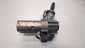 Замок зажигания Ford Focus 1 1998-2004 - 21176103