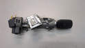 Замок зажигания Land Rover Range Rover Sport 2005-2013 - 21176109
