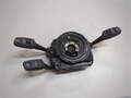 Переключатель поворотов и дворников BMW 3 E90 2005-2012 - 21176114