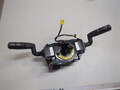Переключатель поворотов и дворников Land Rover Freelander 2 2006-2014 - 21176118