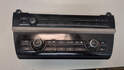 Переключатель печки BMW 5 F10 2010-2017 - 21176126