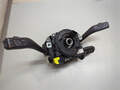 Переключатель поворотов и дворников Seat Leon 2 2005-2012 - 21176133