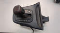 Кулиса кпп Volvo S80 1 1998-2006 - 21176139