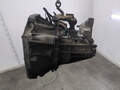 Коробка передач для Renault - 21176145