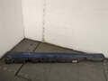 Накладка на порог BMW 3 E90 2005-2012 - 21176149