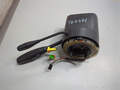 Переключатель поворотов и дворников Mercedes E W211 2002-2009 - 21176152