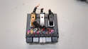 Блок управления бортовой сети (body control module) Skoda SuperB 2 2008-2015 - 21176163