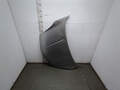 Капот Nissan Note E11 2005-2013 - 21176164