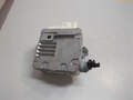 Блок управления электроусилителем руля Toyota Yaris XP90 2005-2011 - 21176174