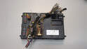 Блок комфорта Ford Transit 2006-2014 - 21176183