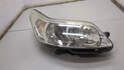 Фара передняя Citroen C4 2004-2010 - 21176184