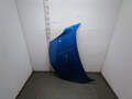 Капот Nissan Note E11 2005-2013 - 21176194