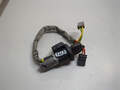 Замок зажигания Renault Kangoo 1 1998-2008 - 21176197