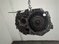 Коробка передач для Volkswagen - 21176202