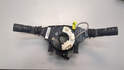 Переключатель поворотов и дворников Nissan Qashqai J10 2006-2013 - 21176211