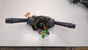 Переключатель поворотов и дворников Volvo S80 1 1998-2006 - 21176213
