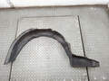 Защита арок (подкрылок) Toyota Starlet 1996-1999 - 21176216