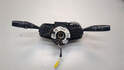 Переключатель поворотов и дворников Honda Civic 2000-2006 - 21176220