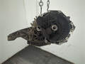 Кпп-5ст. (мкпп) Opel Zafira B 2005-2014 - 21176230
