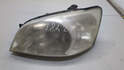 Фара передняя Hyundai Getz 2002-2011 - 21176234