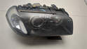 Фара передняя BMW X3 E83 2003-2010 - 21176236