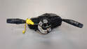 Переключатель поворотов и дворников Honda Civic 2000-2006 - 21176237