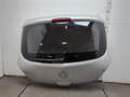 Крышка багажника Opel Corsa D 2006-2014 - 21176241