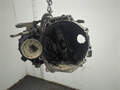 Коробка передач для Volkswagen - 21176242