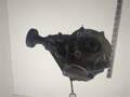 Редуктор раздаточный кпп (раздатка) Land Rover Freelander 2 2006-2014 - 21176243