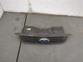 Решетка радиатора Ford Focus 2 (рест) 2008-2011 - 21176245