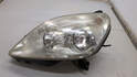 Фара передняя Opel Zafira B 2005-2014 - 21176246