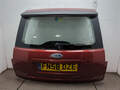 Крышка багажника Ford C-Max 2002-2010 - 21176249