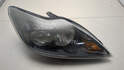 Фара передняя Ford Focus 2 (рест) 2008-2011 - 21176251
