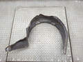 Защита арок (подкрылок) Toyota Starlet 1996-1999 - 21176261