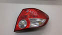 Фонарь задний Hyundai Getz 2002-2011 - 21176275