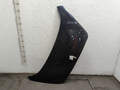 Капот Kia Venga 2009-2018 - 21176278