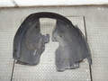 Защита арок (подкрылок) Citroen C4 Grand Picasso 2006-2013 - 21176282