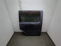 Дверь боковая Nissan Cube 2002-2008 - 21176283