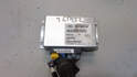 Блок управления акпп / кпп Land Rover Range Rover Sport 2005-2013 - 21176286