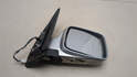 Зеркало боковое Nissan X-Trail (T30) 2001-2007 - 21176287