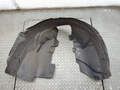 Защита арок (подкрылок) Ford Galaxy 2 2006-2010 - 21176294