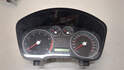 Приборная панель Ford C-Max 2002-2010 - 21176295