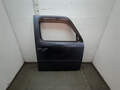 Дверь боковая Nissan Cube 2002-2008 - 21176296