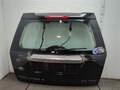 Крышка багажника Land Rover Freelander 2 2006-2014 - 21176300