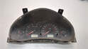 Приборная панель Ford Transit 4 2000-2006 - 21176301