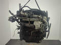 Двигатель для Land Rover - 21176308
