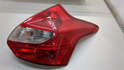 Фонарь задний Ford Focus 3 2011-2015 - 21176314