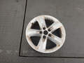 Комплект литых дисков Ford Focus 2 (рест) 2008-2011 - 21176321