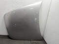 Капот Audi A6 (C6) 2004-2011 - 21176325