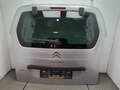 Крышка багажника Citroen Berlingo 2012-2018 - 21176331